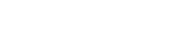 Дельта Строй - Промышленная вентиляция в Иваново