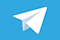 Написать в Telegram