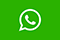 Написать в Whatsapp