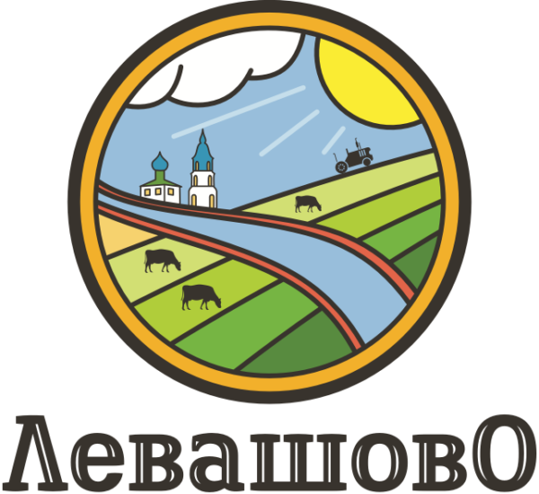 ТД «Левашово»